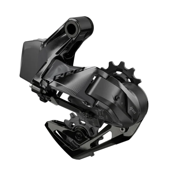 SRAM RED XPLR eTap AXS Rear Derailleur