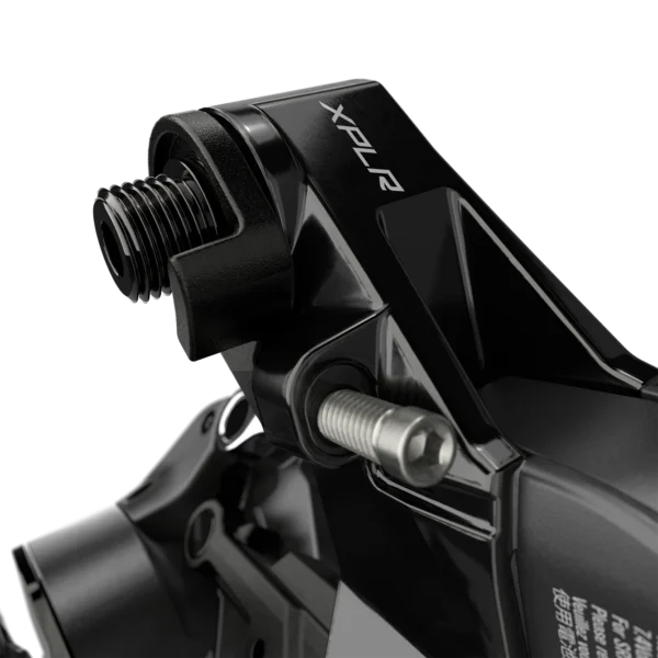 SRAM RED XPLR eTap AXS Rear Derailleur