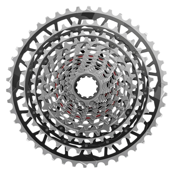 SRAM RED XPLR XG-1391 Cassette