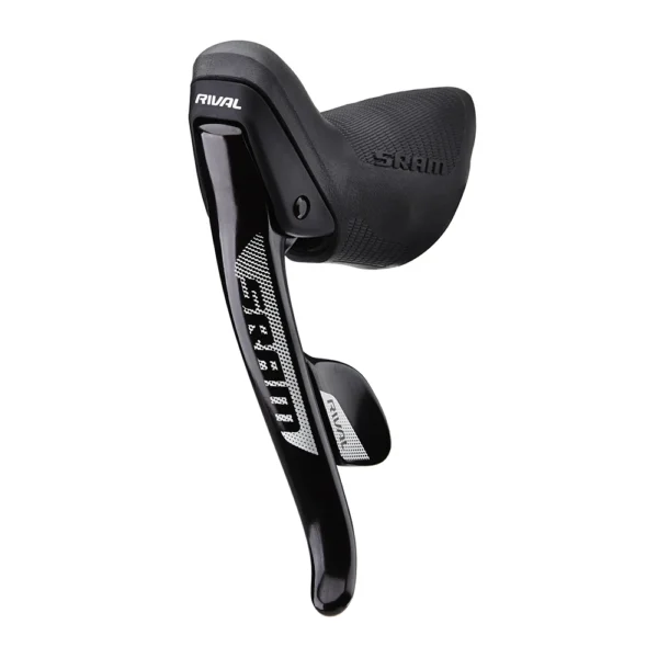 SRAM Rival 22 Mechanical Shifters