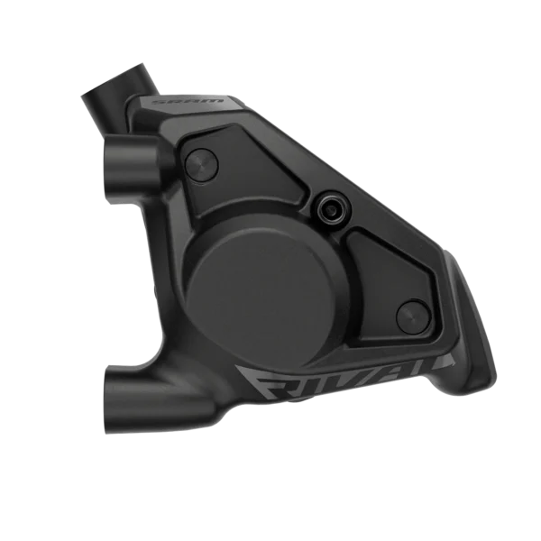 SRAM Rival Aero Disc Brake