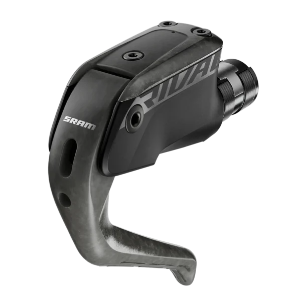 SRAM Rival Aero Disc Brake