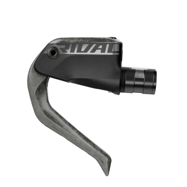 SRAM Rival Aero Disc Brake