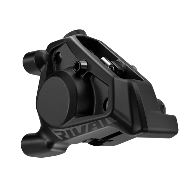 SRAM Rival Aero Disc Brake