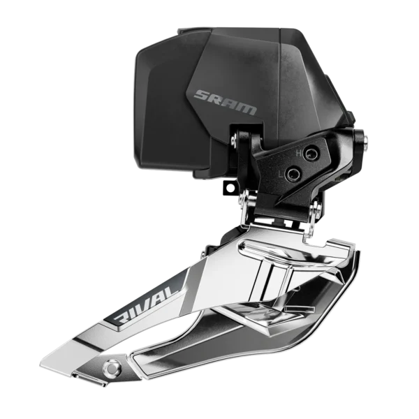 SRAM Rival AXS Front Derailleur