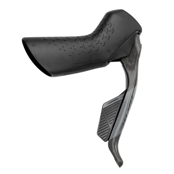 SRAM Rival AXS HRD Shift-Brake System
