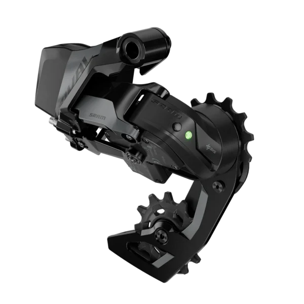 SRAM Rival AXS Rear Derailleur