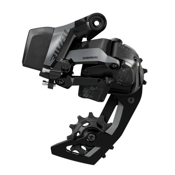SRAM Rival AXS Rear Derailleur
