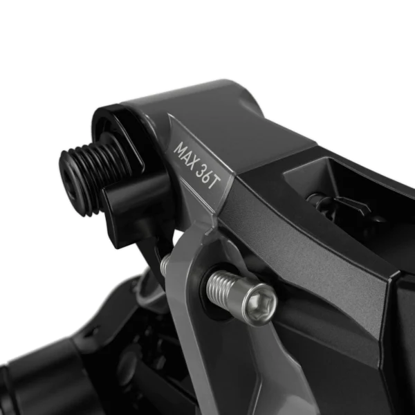 SRAM Rival eTap AXS Rear Derailleur