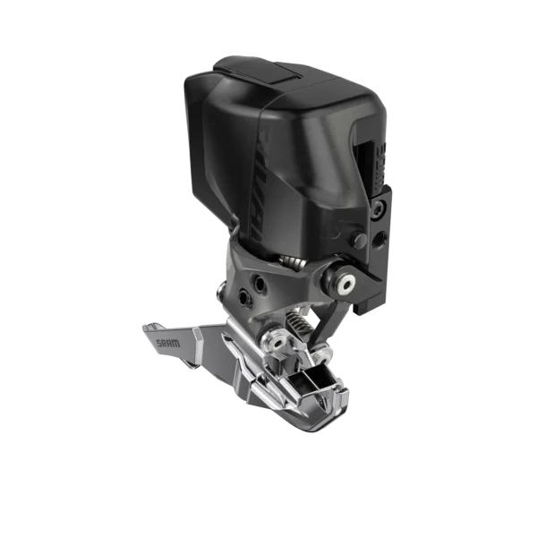 SRAM Rival eTap AXS Wide Front Derailleur