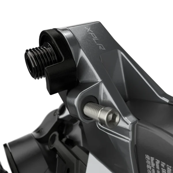 SRAM Rival XPLR eTap AXS Rear Derailleur