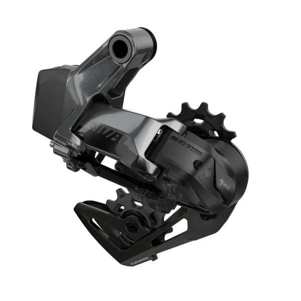 SRAM Rival XPLR eTap AXS Rear Derailleur