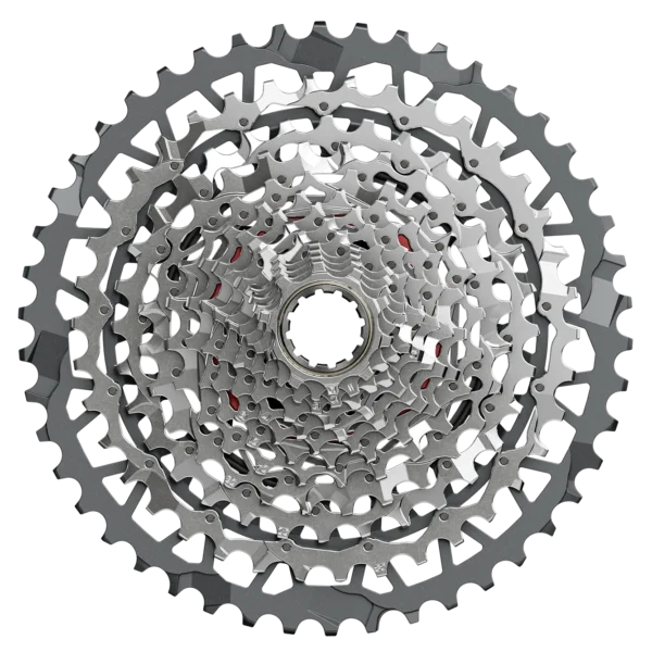 SRAM Rival XPLR XG-1351 Cassette