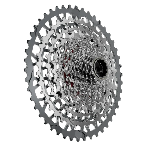 SRAM Rival XPLR XG-1351 Cassette