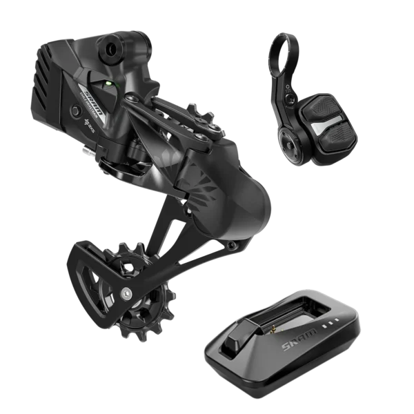 SRAM S500 Eagle AXS Upgrade Kit