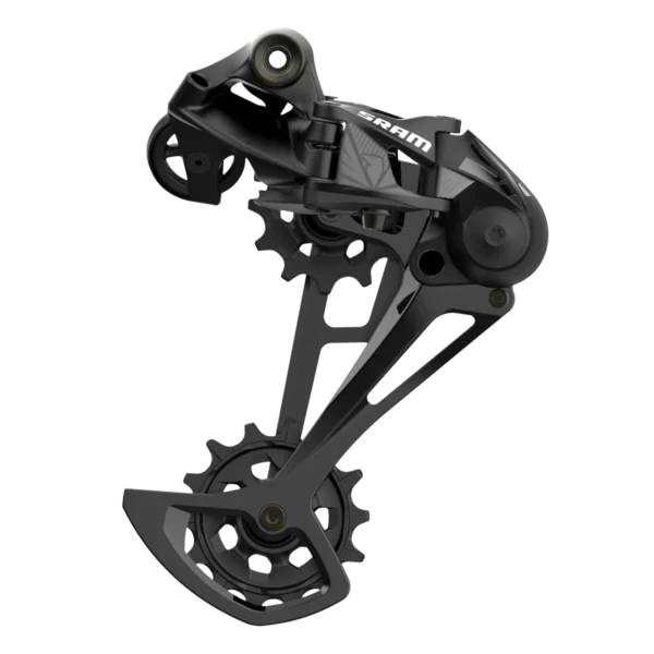 SRAM SX Eagle Rear Derailleur