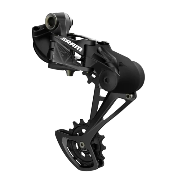 SRAM SX Eagle Rear Derailleur