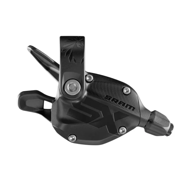 SRAM SX Eagle Trigger Shifter