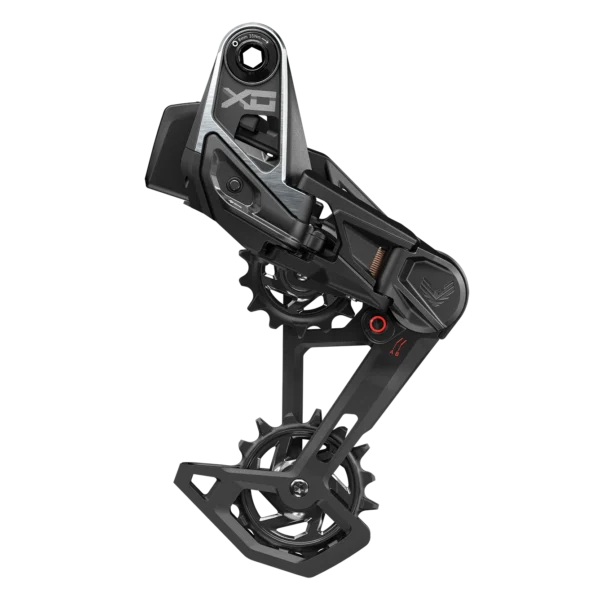 SRAM X0 Eagle Transmission Derailleur