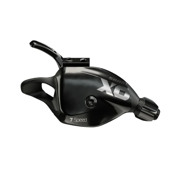 SRAM X01 DH X-ACTUATION Trigger Shifter