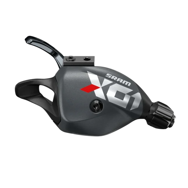 SRAM X01 Eagle Rear Derailleur