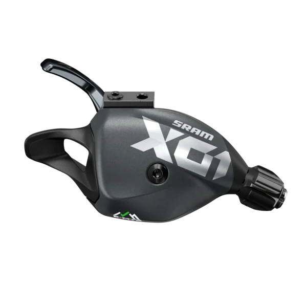SRAM X01 Eagle Trigger Shifter