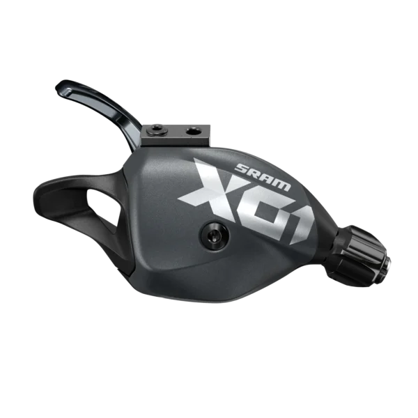 SRAM X01 Eagle Trigger Shifter