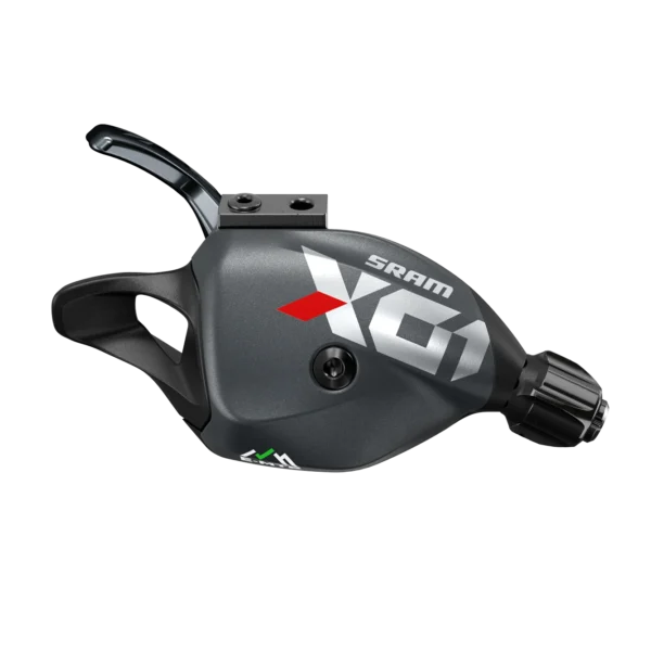 SRAM X01 Eagle Trigger Shifter