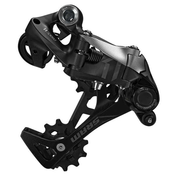 SRAM X01 X-HORIZON Rear Derailleur