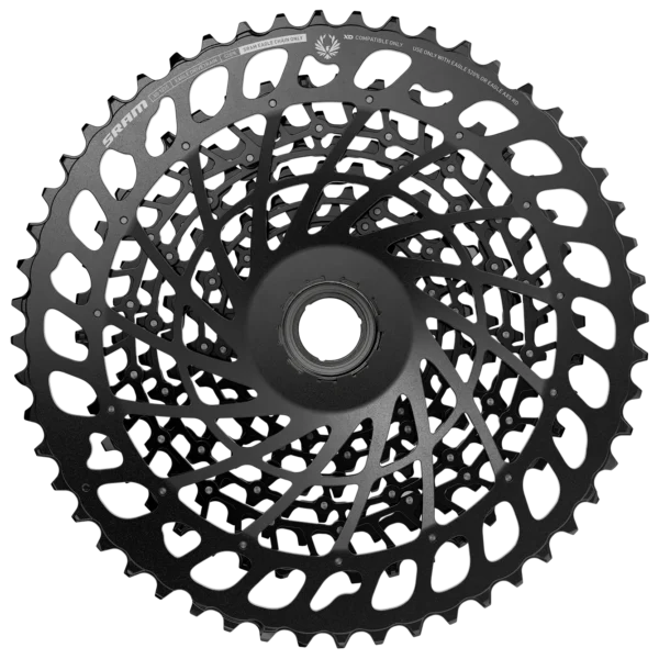 SRAM XG-1275 Eagle Cassette