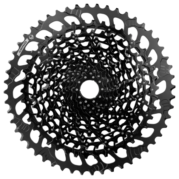 SRAM XG-1275 Eagle Cassette