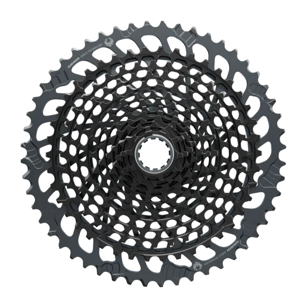 SRAM XG-1295 Eagle Cassette