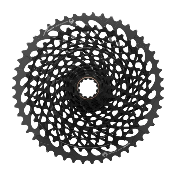 SRAM XG-1295 Eagle Cassette