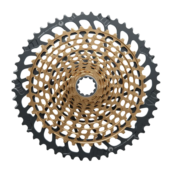 SRAM XG-1299 Eagle Cassette