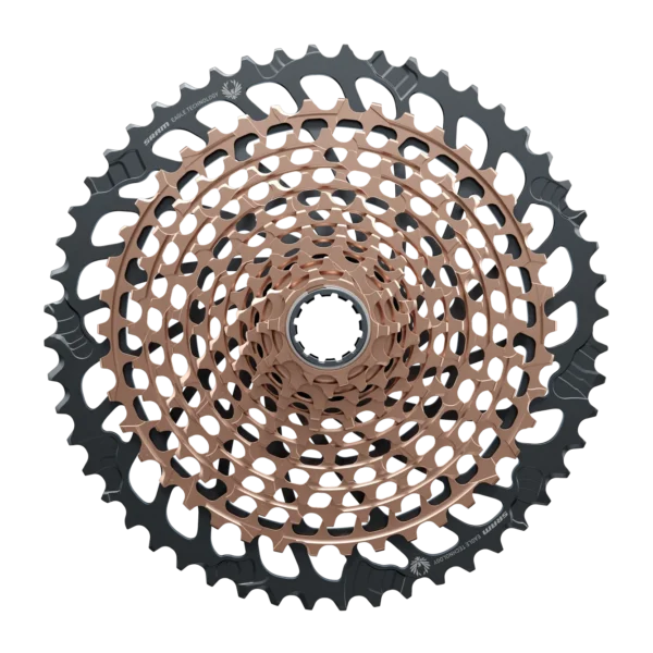 SRAM XG-1299 Eagle Cassette