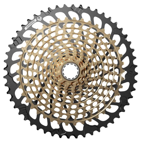 SRAM XG-1299 Eagle Cassette