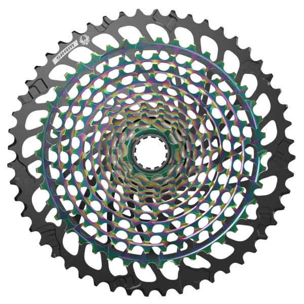SRAM XG-1299 Eagle Cassette