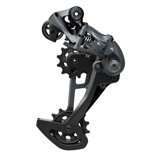 SRAM XG-1299 Eagle Cassette