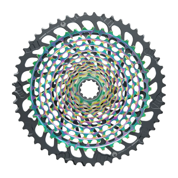 SRAM XG-1299 Eagle Cassette