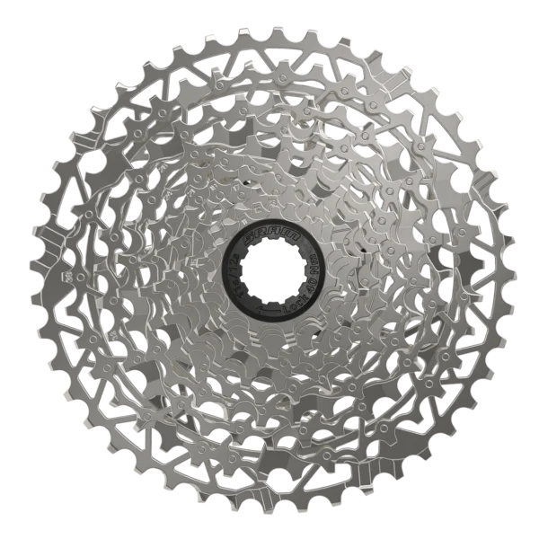 SRAM XPLR PG-1231 Cassette