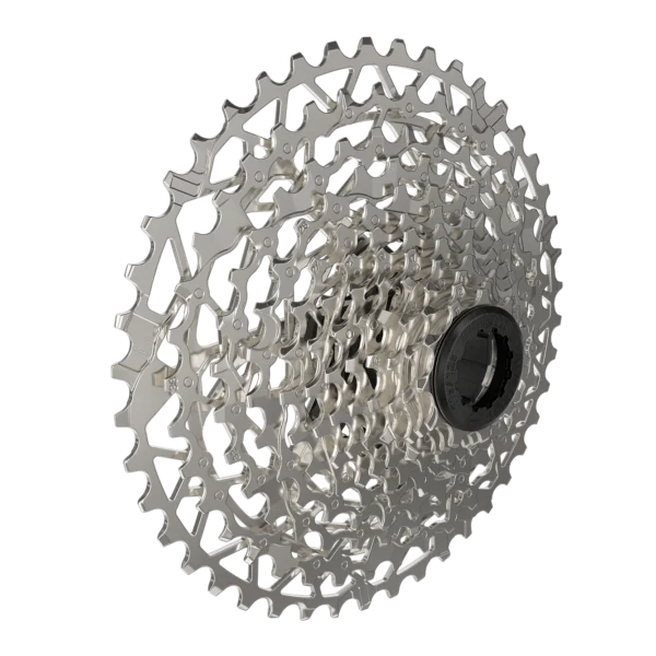 SRAM XPLR PG-1231 Cassette