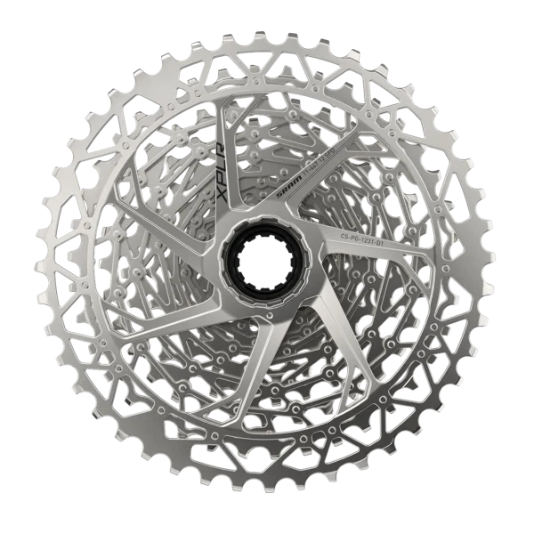 SRAM XPLR PG-1231 Cassette