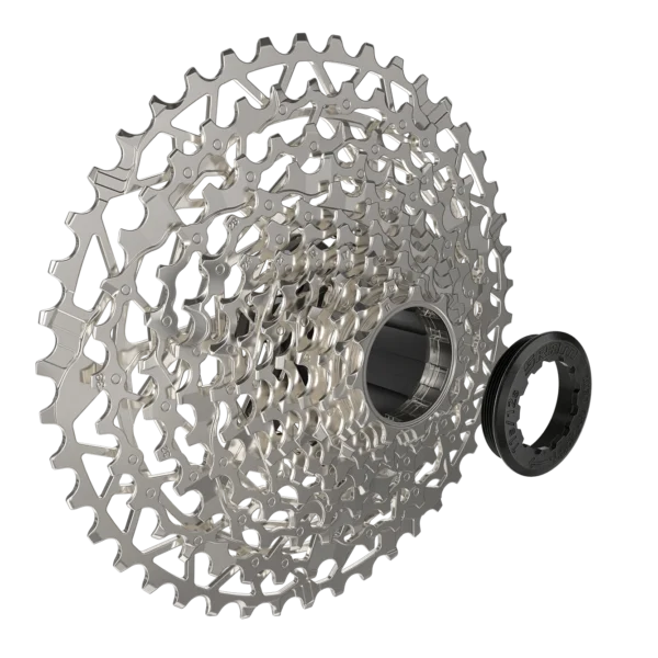 SRAM XPLR PG-1231 Cassette