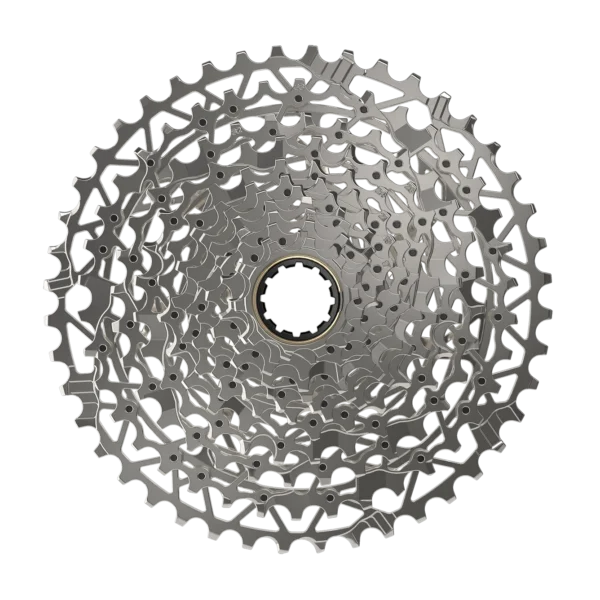 SRAM XPLR XG-1251 Cassette