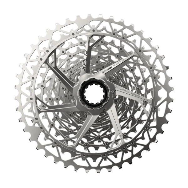 SRAM XPLR XG-1251 Cassette