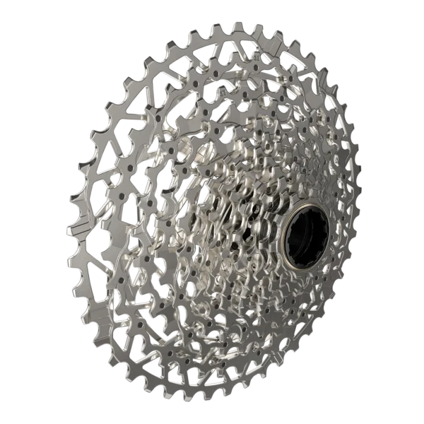 SRAM XPLR XG-1251 Cassette