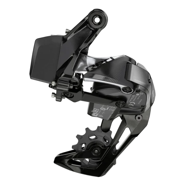 SRAM XPLR XG-1251 Cassette