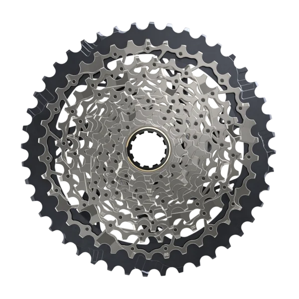 SRAM XPLR XG-1271 Cassette