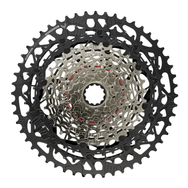 SRAM XS-1270 Eagle Transmission Cassette