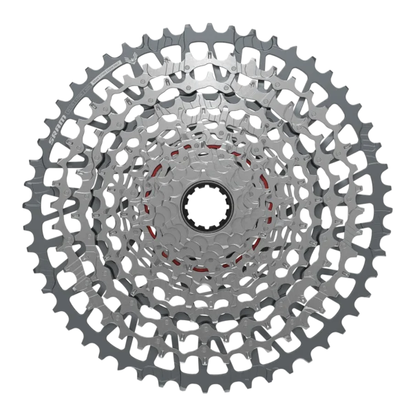 SRAM XS-1275 Eagle Transmission Cassette